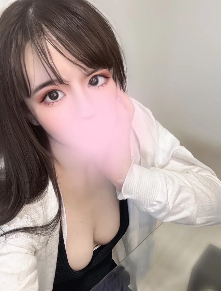 青葉つむぎ