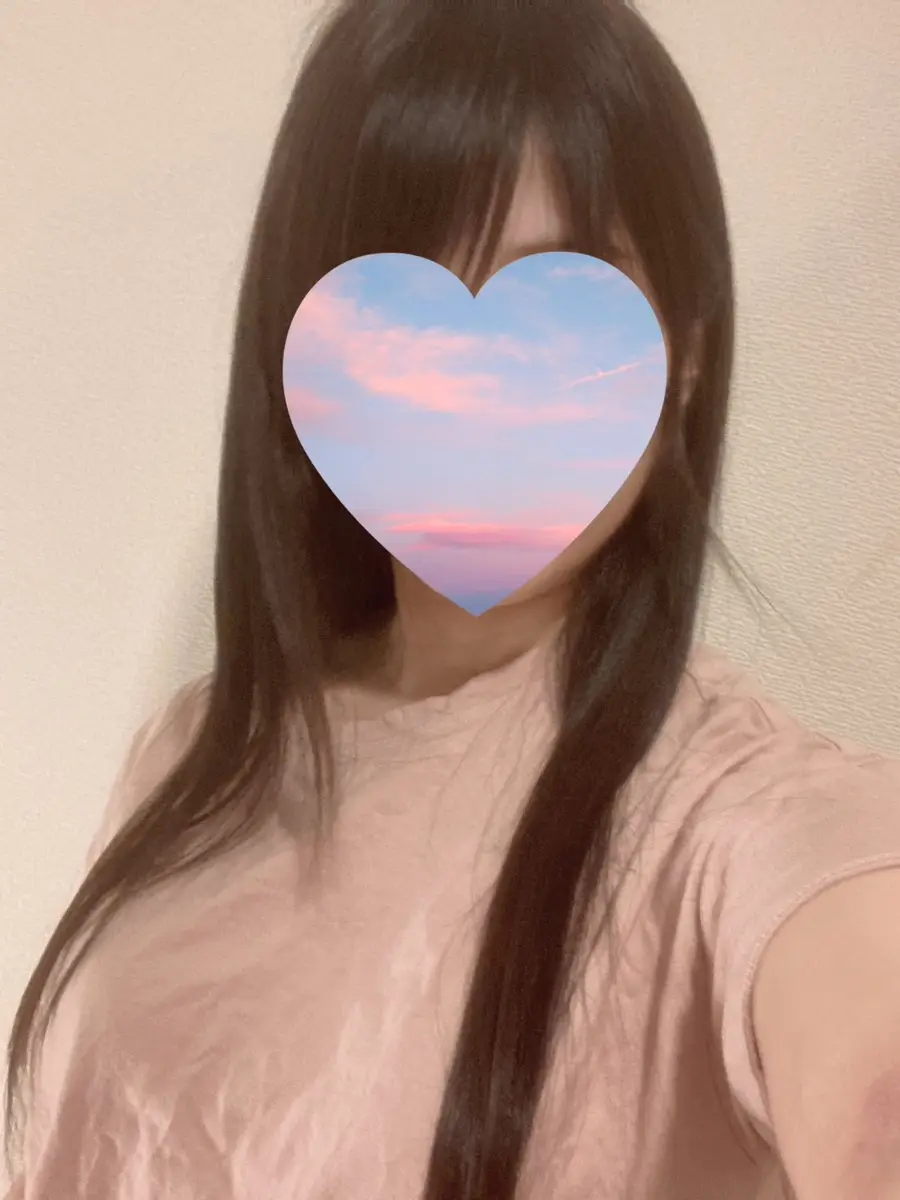 あゆみプロフィール｜岩手 盛岡メンズエステ『Essential』