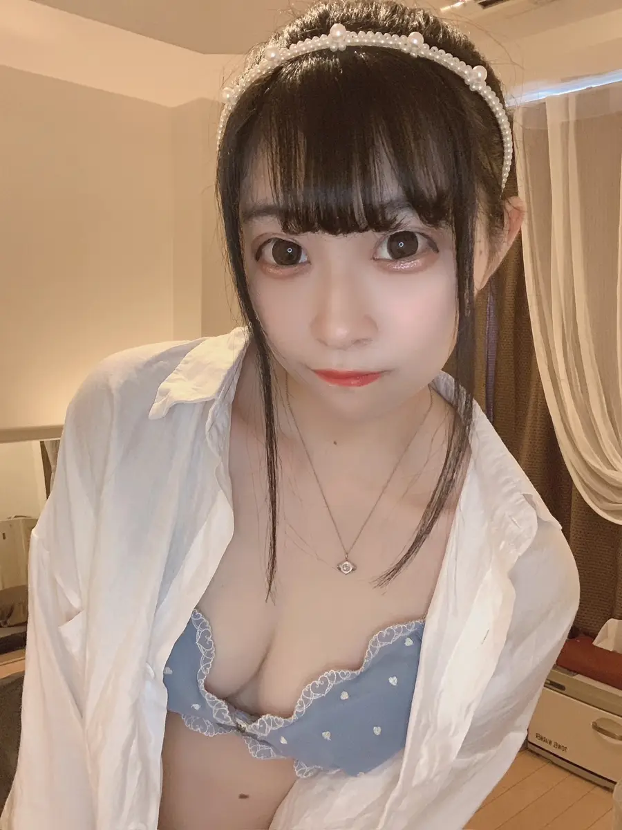 ひめのプロフィール｜岩手 盛岡メンズエステ『Essential』