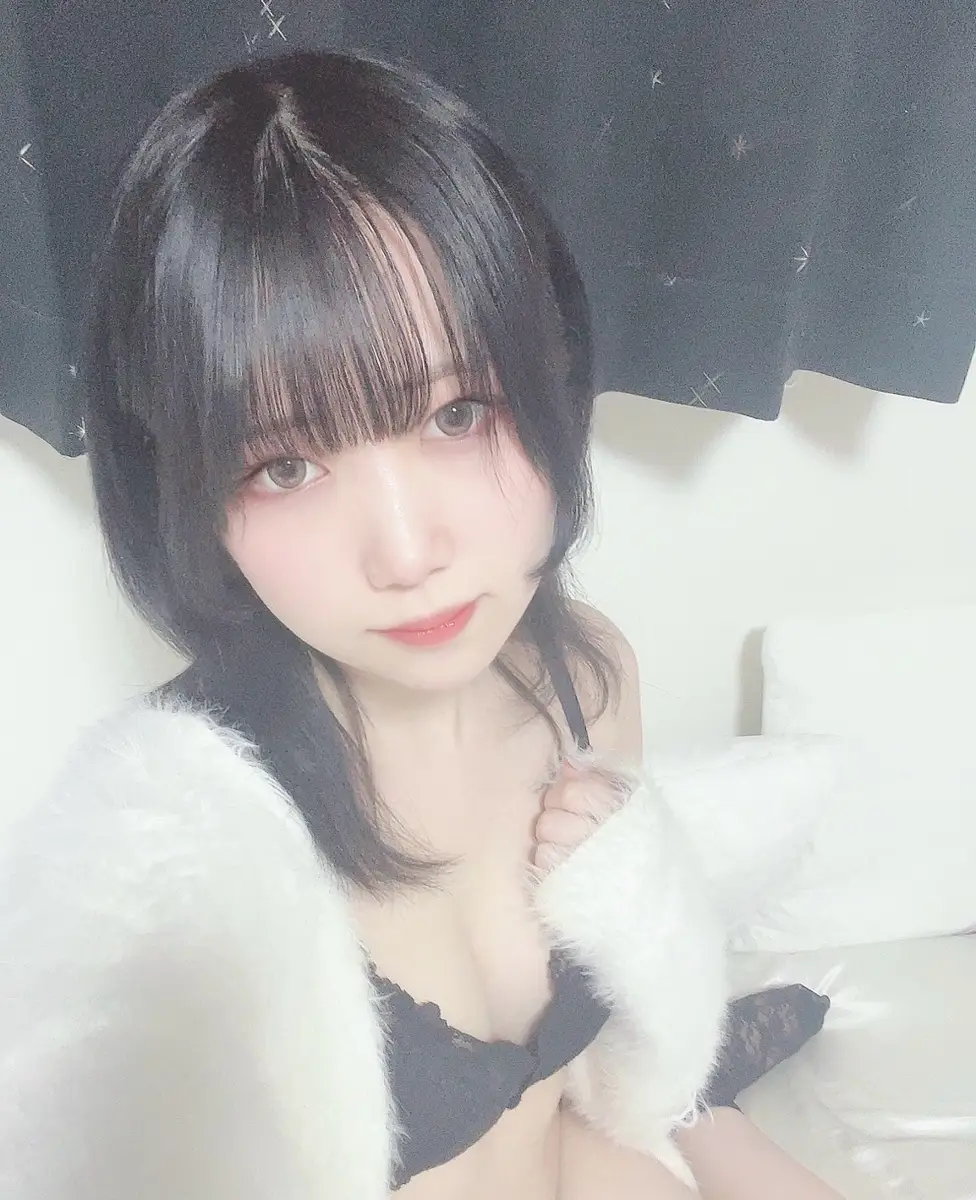 もねプロフィール｜岩手 盛岡メンズエステ『Essential』