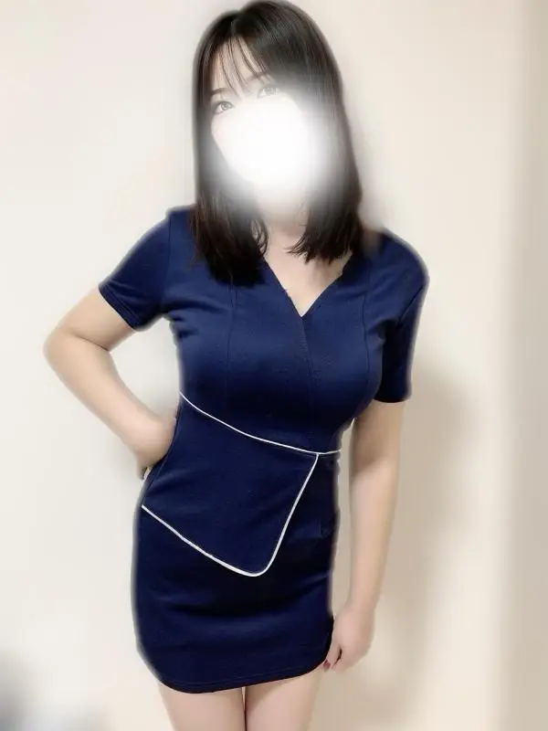 はる