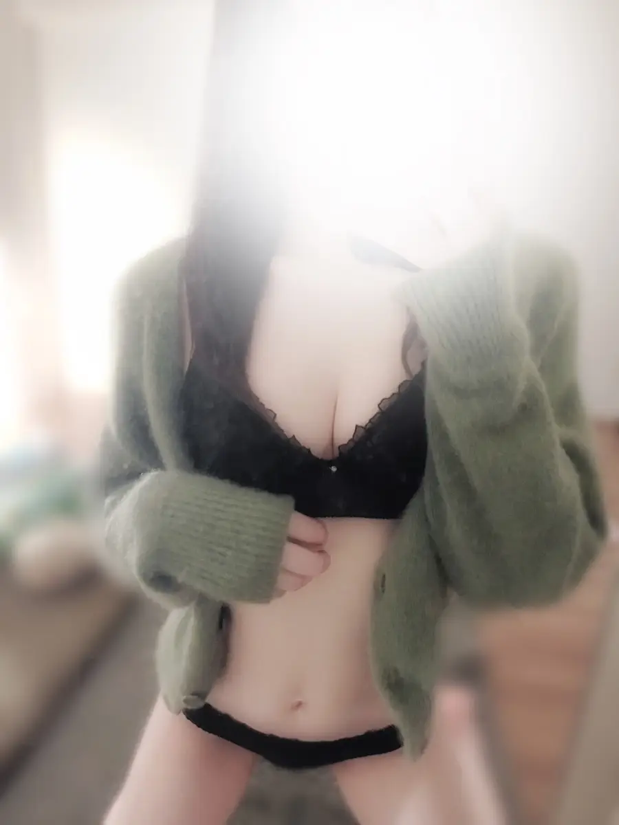 ゆい