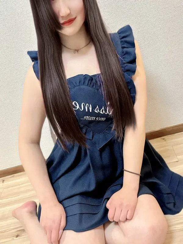 未玖（みく）（みく）