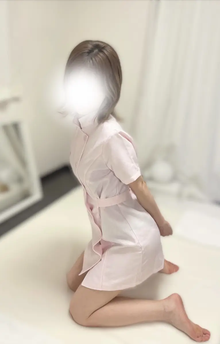 櫻井ももか