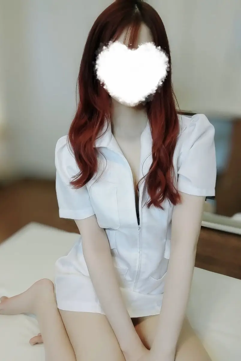 朝比奈えまプロフィール｜静岡 浜松 メンズエステ『浜松メンズクリニック』