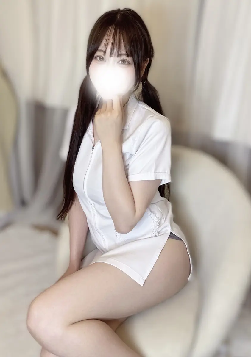 椎名ゆい