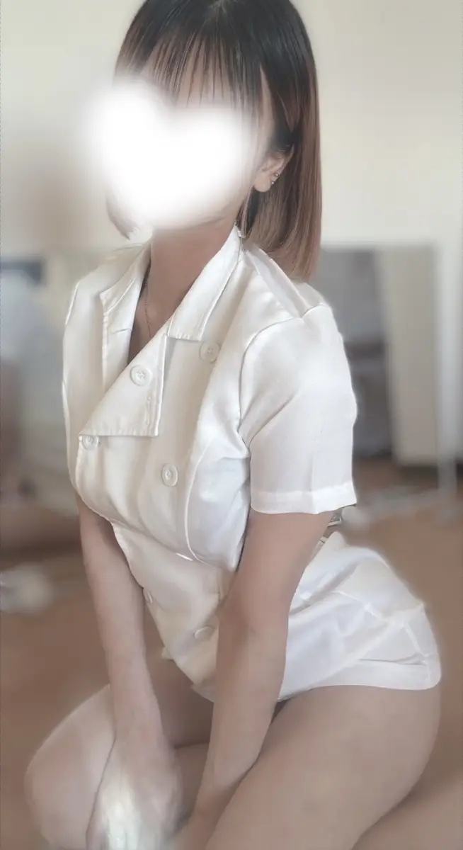 神 まいか