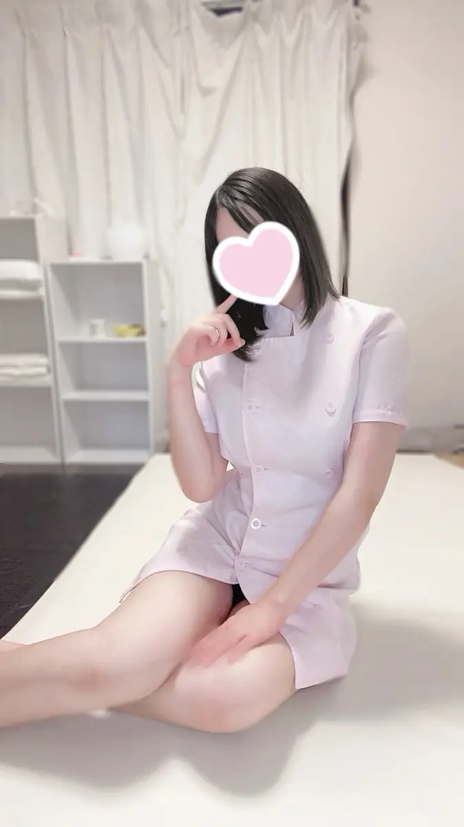 日向こはるプロフィール｜静岡 浜松 メンズエステ『浜松メンズクリニック』