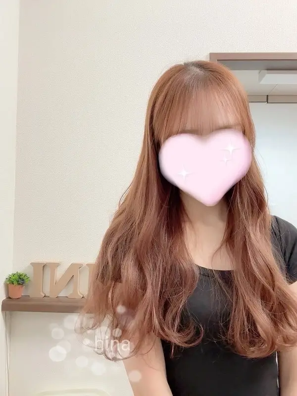 ひな