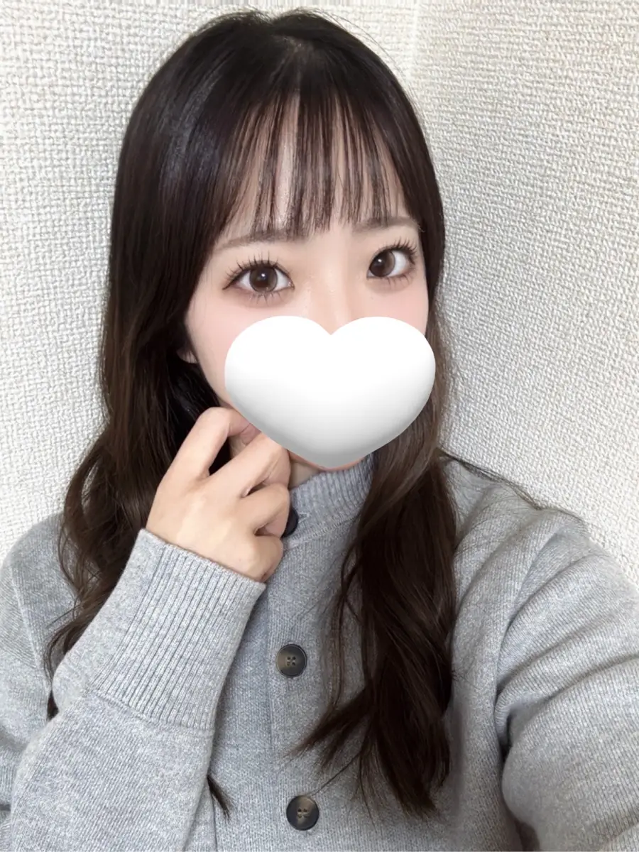 愛染ちとせ
