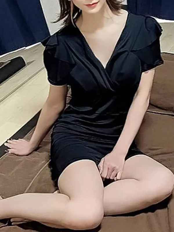 あやな