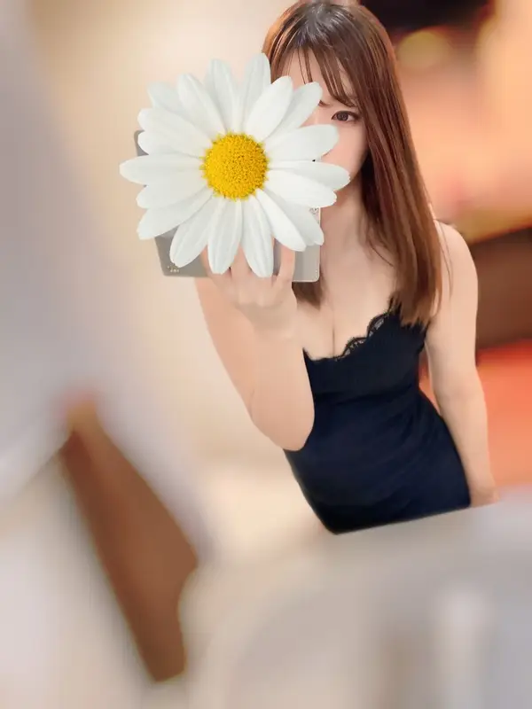 三井まいかプロフィール｜愛知 名古屋メンズエステ『Marigold～マリーゴールド』