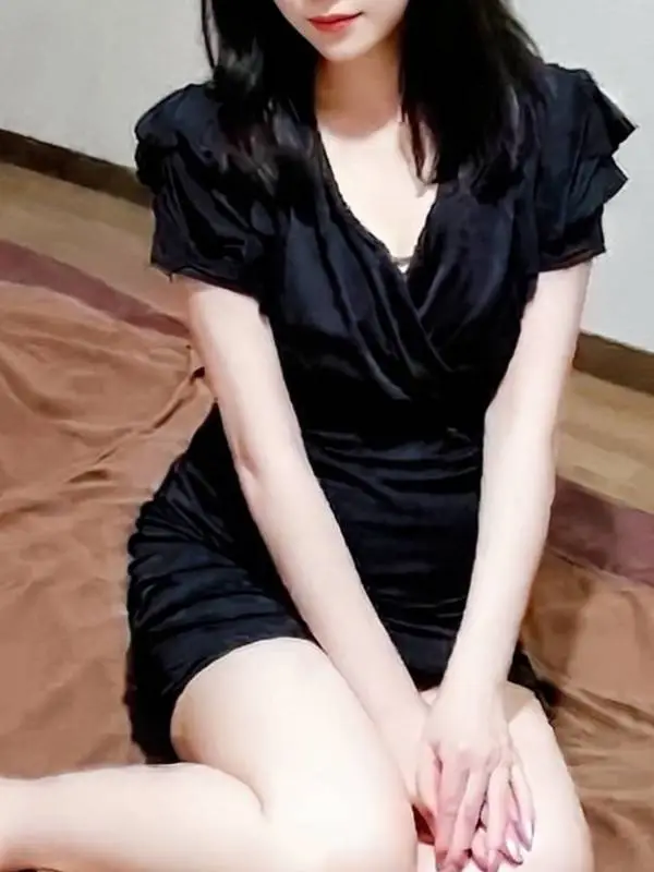 えみり