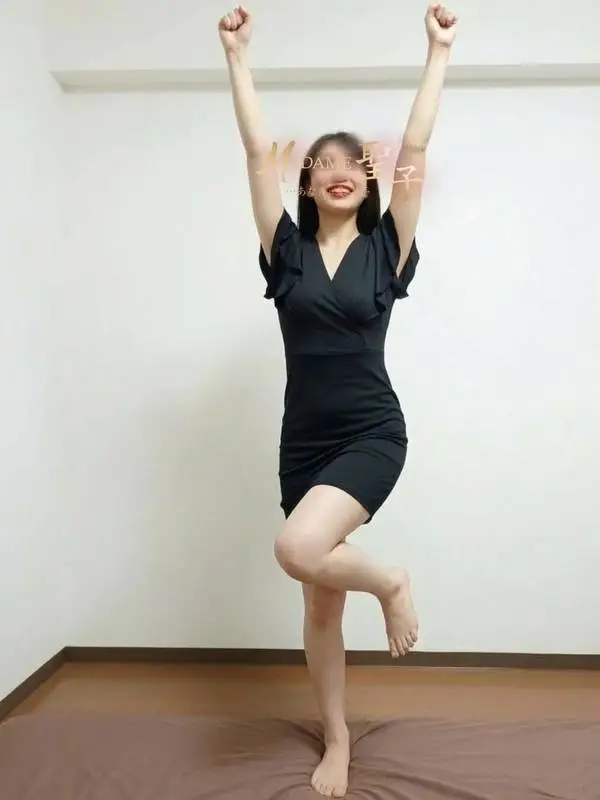 MADAME聖子