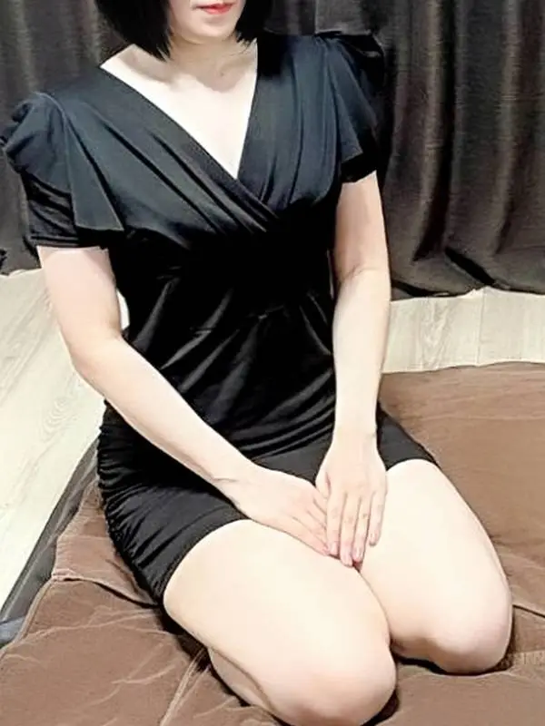 ここあ