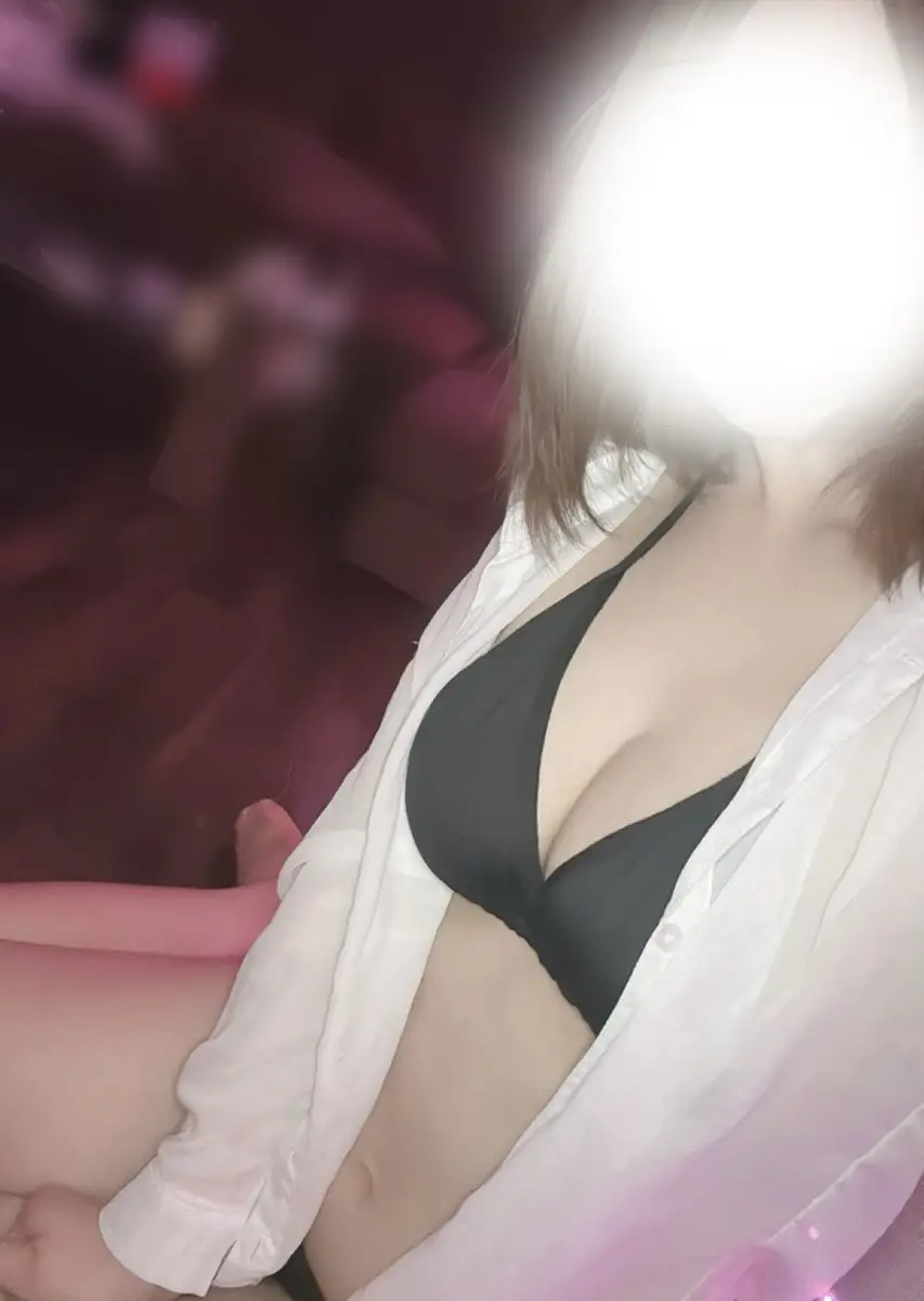 新人くるみ