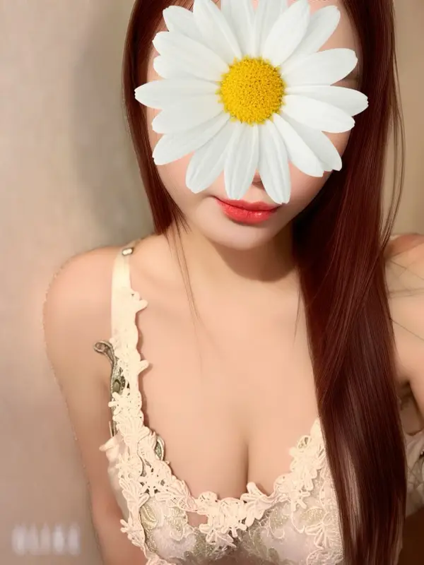 和奏りんか