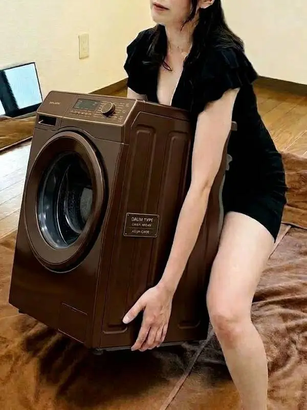 しずく