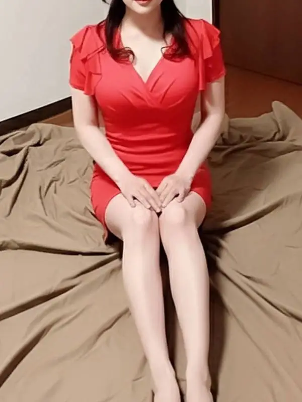 しほ