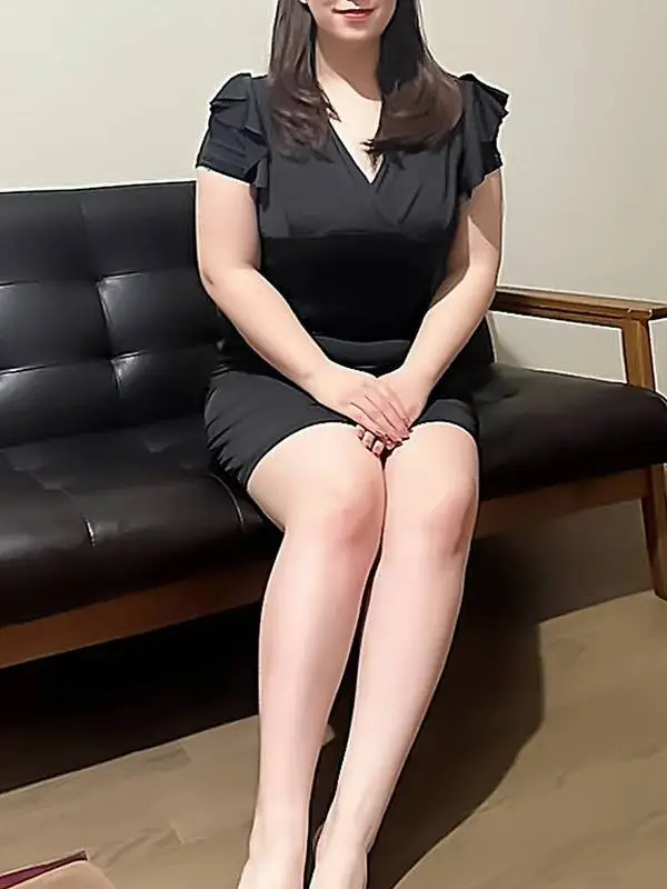 じゅりあ