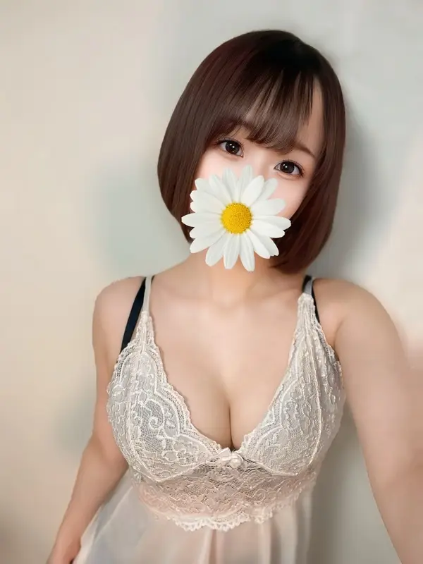 巫女みこ