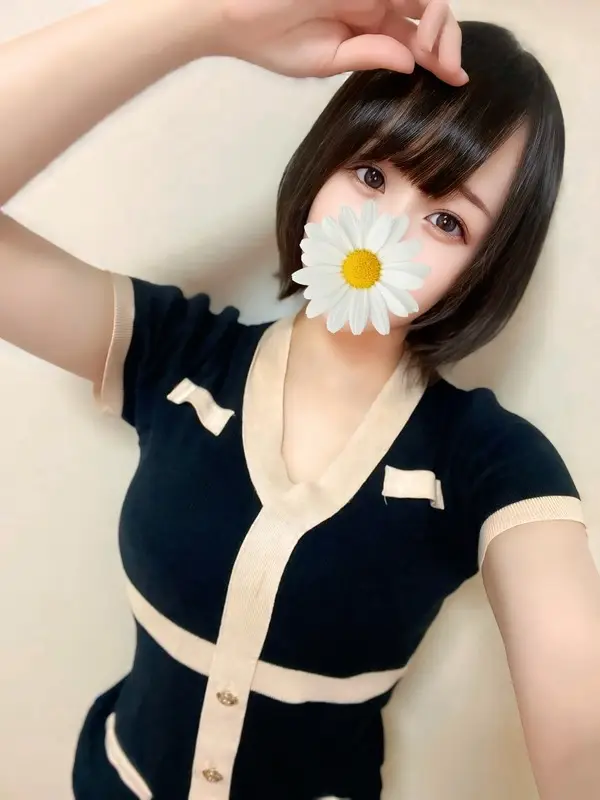 巫女みこプロフィール｜愛知 名古屋メンズエステ『Marigold～マリーゴールド』