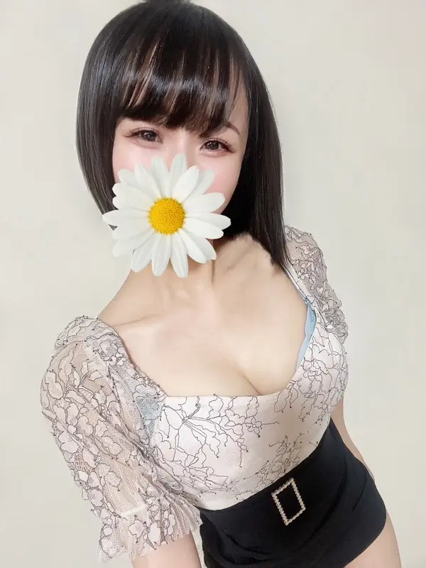 巫女みこプロフィール｜愛知 名古屋メンズエステ『Marigold～マリーゴールド』