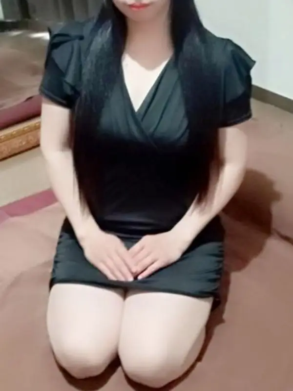 つぐみ