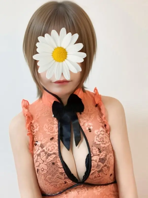 香澄そう