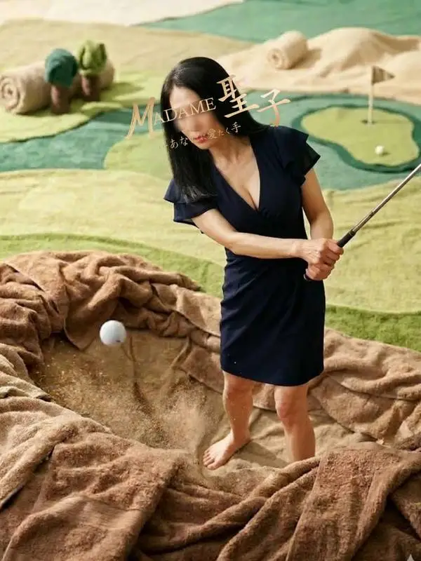 まゆり