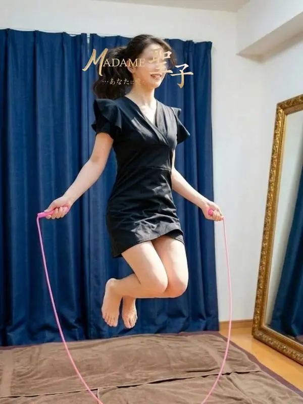 ゆな