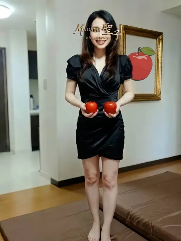 りんご