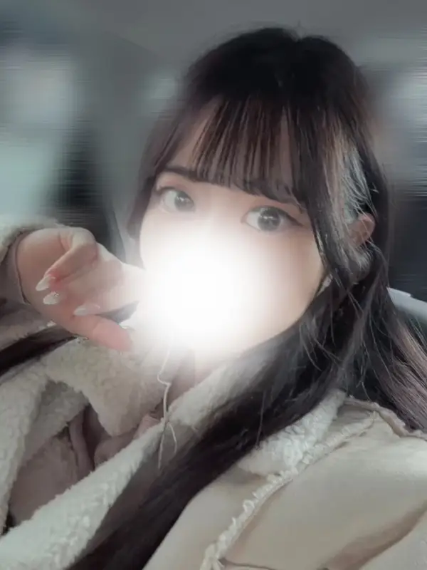 りお