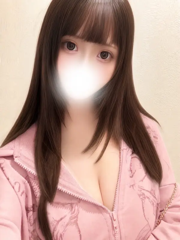 藤崎 るなさんのプロフィール｜勝田台｜メンズエステ｜【TURKISH】ターキッシュ