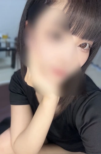 りつ