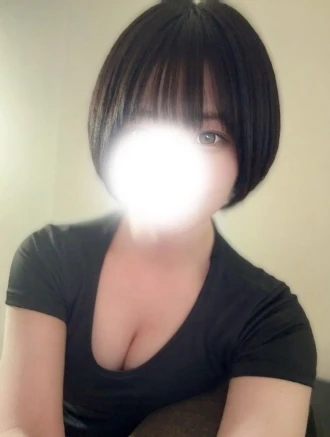 ゆうき