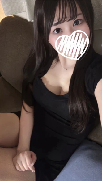 ゆりな