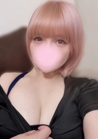 すみれ