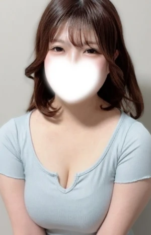 かな