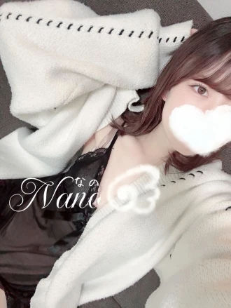 なの|練馬メンズエステ Cannele-カヌレ-