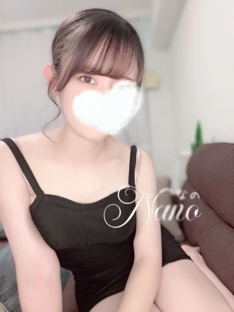 なの|練馬メンズエステ Cannele-カヌレ-