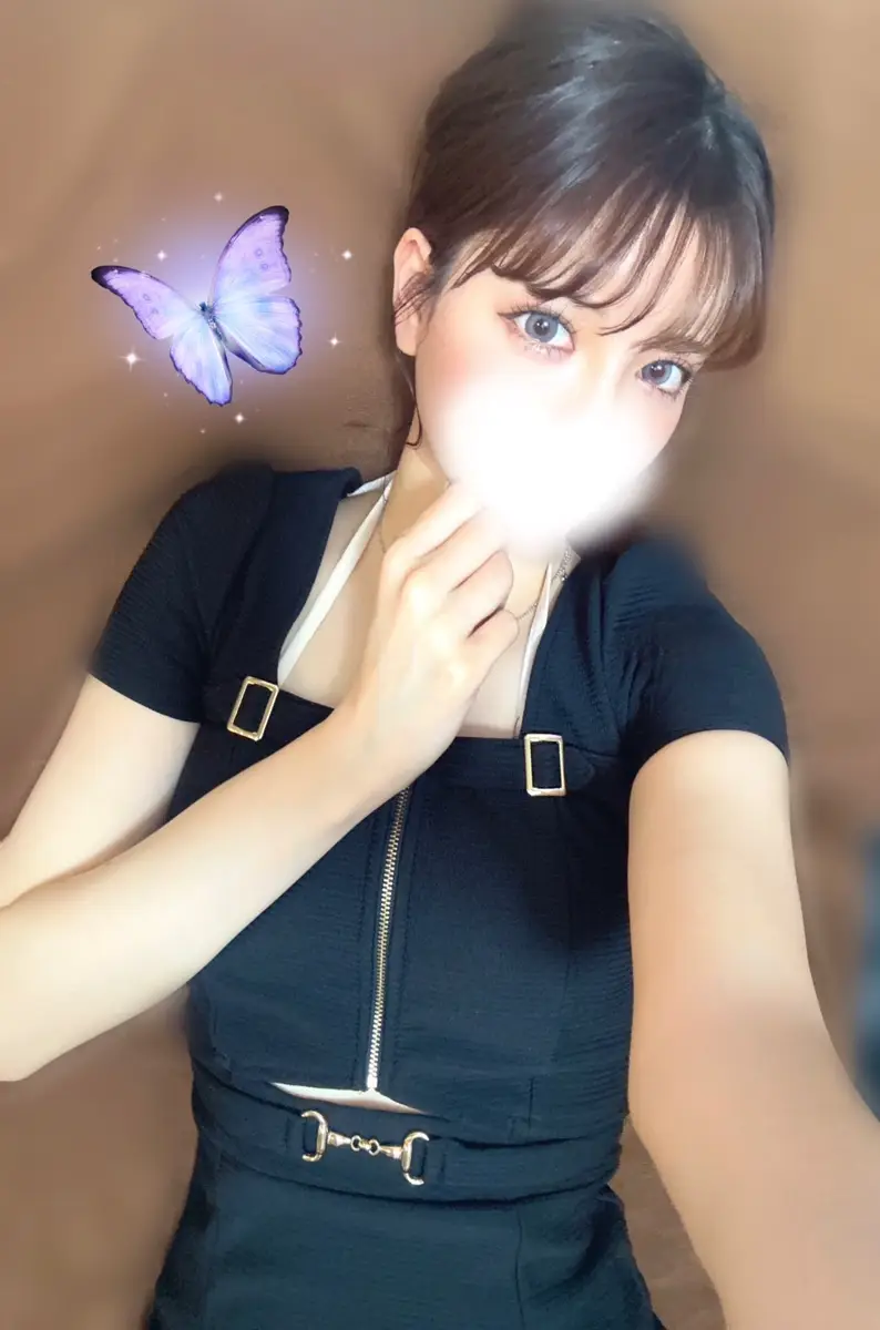 ゆらり | 仙台メンズエステAmateras-アマテラス-