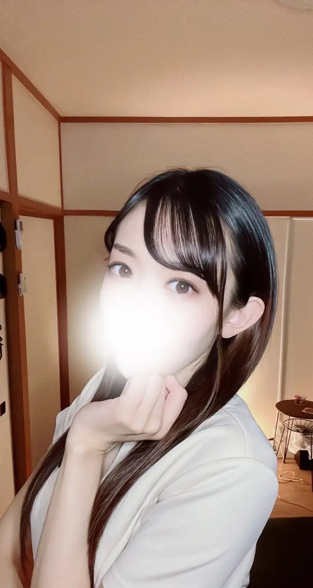 みゆ | 仙台メンズエステAmateras-アマテラス-