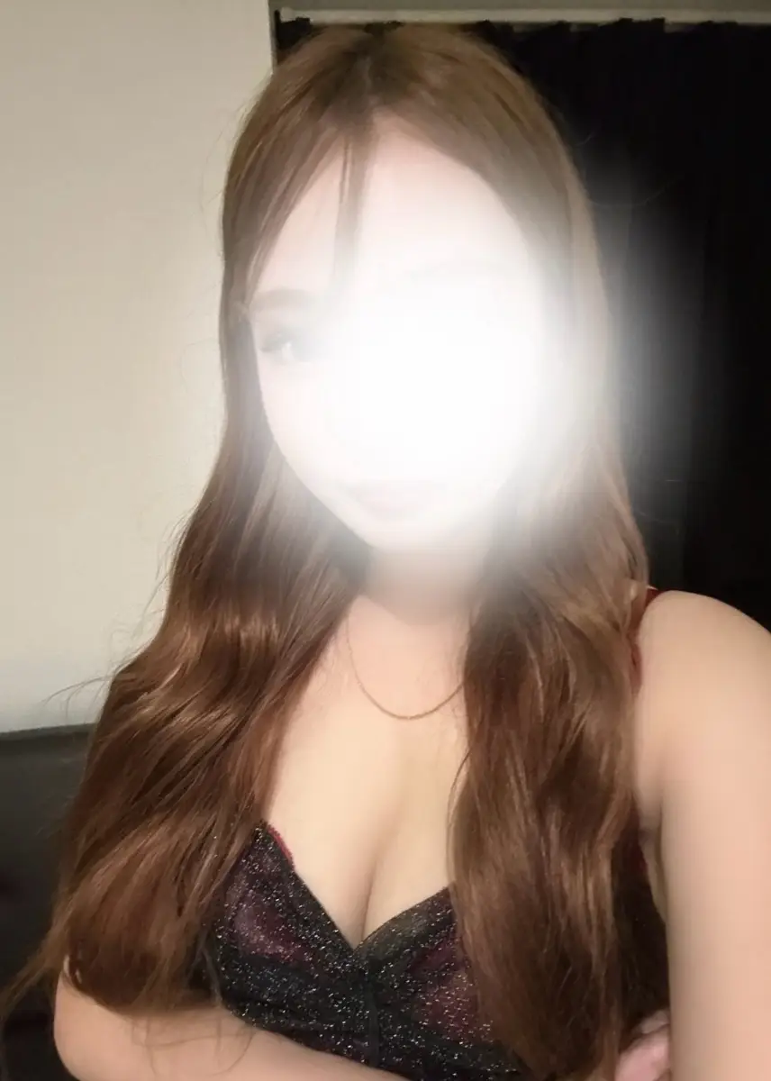 リサ
