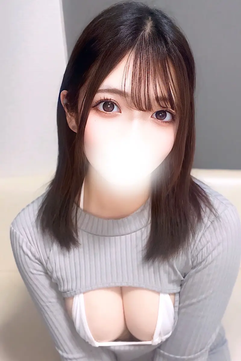 黒崎あめ