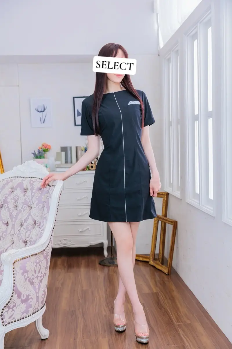 なつかわ | body maintenance SELECT