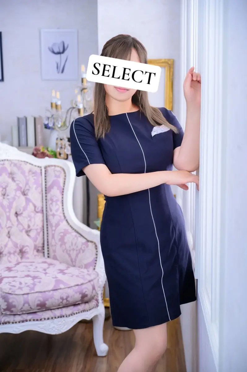 あきもと | body maintenance SELECT