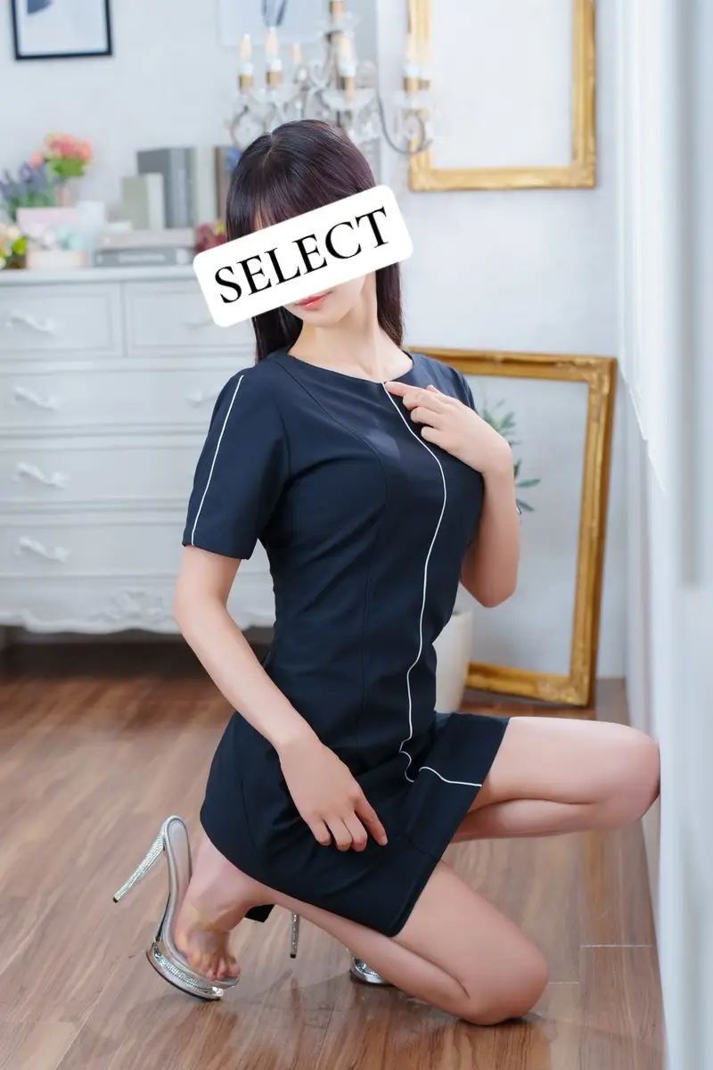めぐろ | body maintenance SELECT