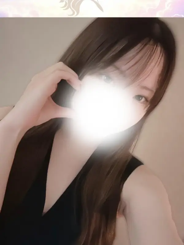 もかさんのプロフィール｜完全個室プライベートサロン。門前仲町のメンズエステ愛好家から愛されております。メンエス初心者男性や、メンエス通からも支持を受けてます。リラックスと癒しの空間を提供。｜ゴッド・ブレス《GOD  BLESS》東京・門前仲町メンズエステ店