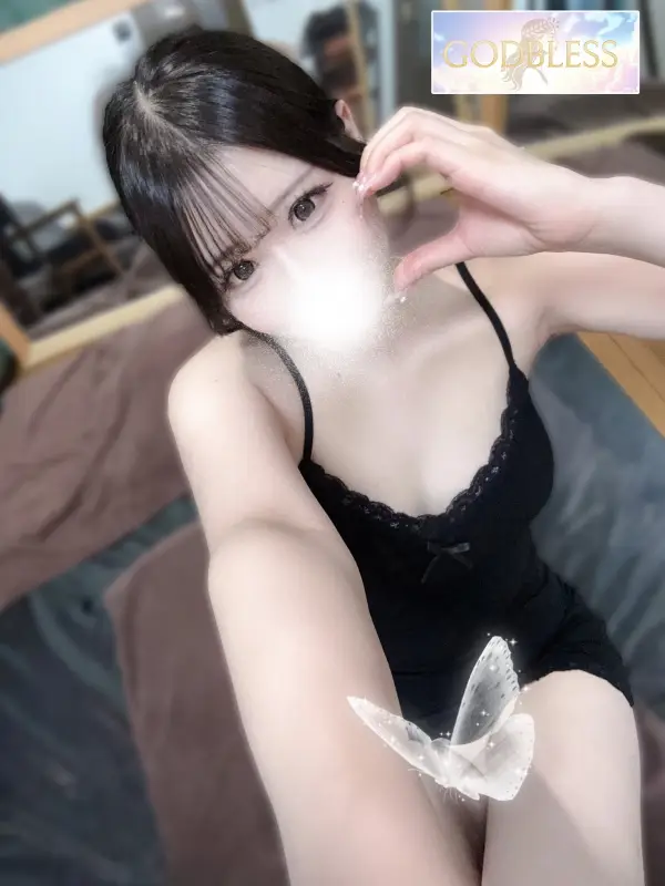 まどかさんのプロフィール｜完全個室プライベートサロン。門前仲町のメンズエステ愛好家から愛されております。メンエス初心者男性や、メンエス通からも支持を受けてます。リラックスと癒しの空間を提供。｜ゴッド・ブレス《GOD  BLESS》東京・門前仲町メンズエステ店